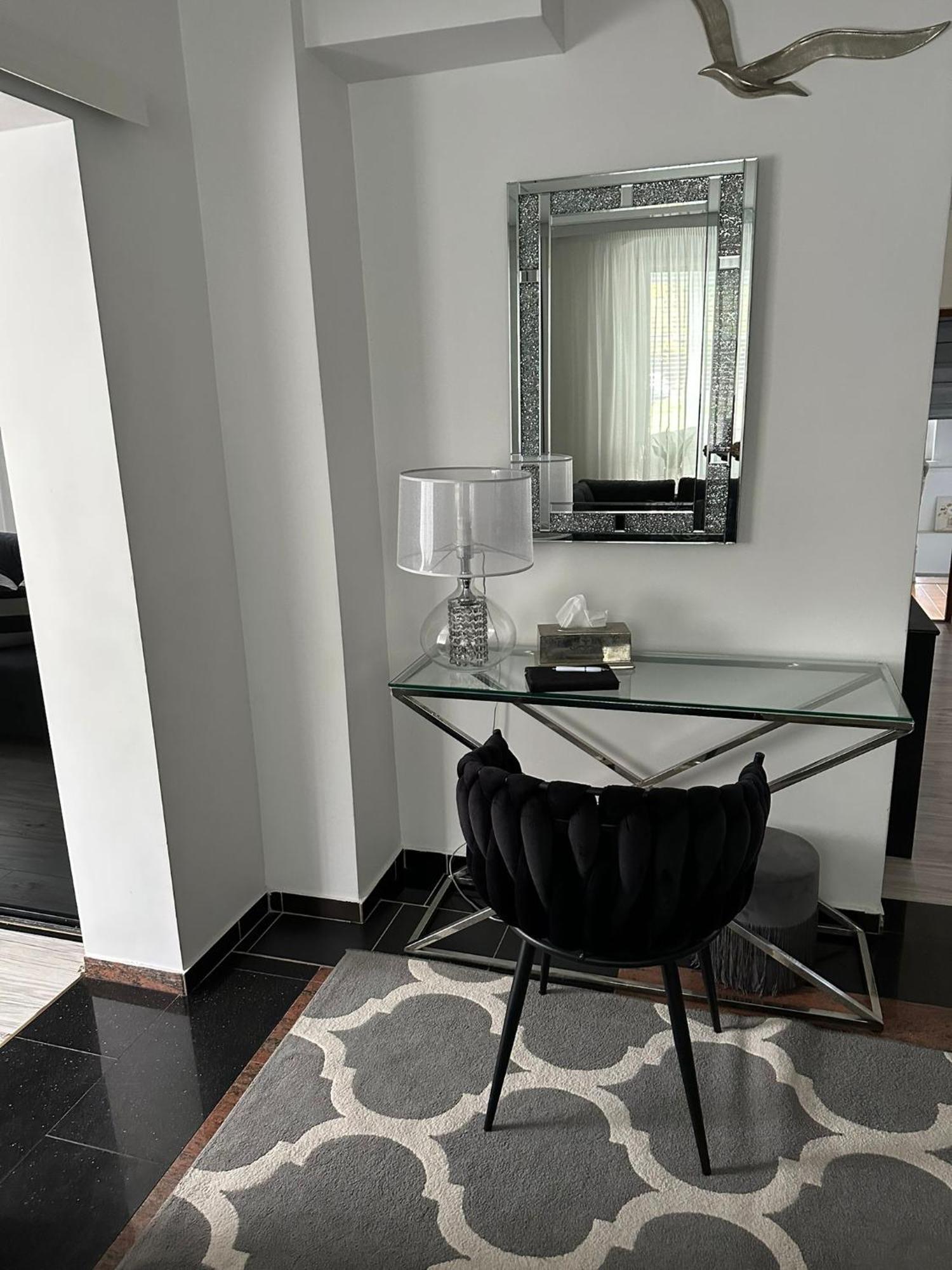 Apartment Glamur